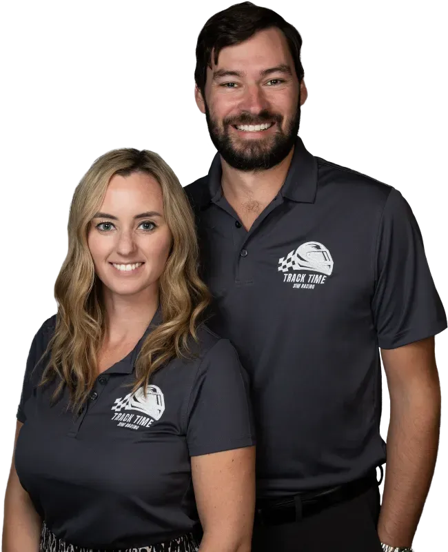 owners brandon and brianna